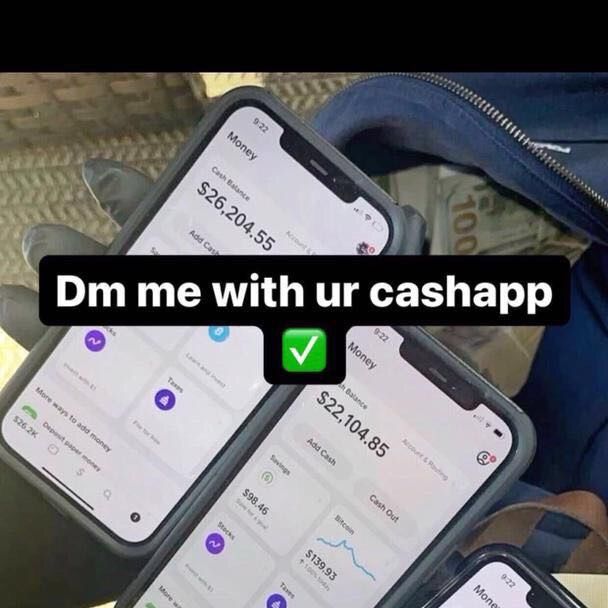 Profile Picture of $hawn👅🙏🏾 (@shawnywanny) on Tiktok