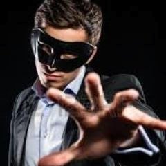 Profile Picture of Alex Cramer (@Alex_Cindy_78) on Twitter
