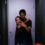 Profile Picture of Brian Seo (@brian_seo919) on Instagram