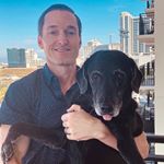 Profile Picture of Michael Gossman (@mikegossman) on Instagram