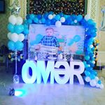 Profile Picture of candy bar topdan (@candy_bar_5azn) on Instagram