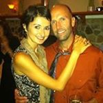 Marc Hachey - Instagram Profile Picture of Marc Hachey (@neatfeller) on Instagram