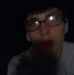 Profile Picture of John Hollenback (@john.hollenback.50) on Facebook