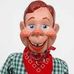 Profile Picture of Scott Eilers (@Great.Scott.E) on Facebook