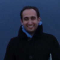 Profile Picture of Bayan Towfiq (@bayan-towfiq-1) on Quora