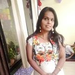 Profile Picture of Manjiri Kulkarni (@manjiri_kulkarni_9) on Instagram