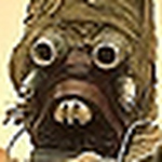 Profile Picture of David Alvarado (@davaroo24) on Flickr