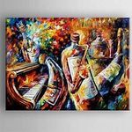 Profile Picture of Anne Gobin (@anne.gobin.7) on Instagram