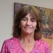 Profile Picture of Lori Haynes Albee (@haynesalbee) on Pinterest