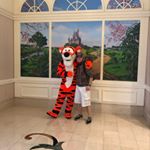 Harry Alveshire - Instagram Profile Picture of Harry Alveshire (@alveshire13) on Instagram