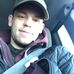Profile Picture of Trent Sean Cook (@trent.cook1) on Facebook