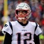 Profile Picture of Joseph Rosenberg (@jorosenberg12) on Instagram