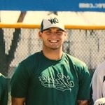 Profile Picture of Mitchell Darlington (@mdarlington2) on Instagram