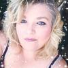 Profile Picture of Lori Bradshaw (@@loribradshaw8) on Tiktok