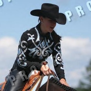 Profile Picture of Cayley Covell (@173264395) on Myspace