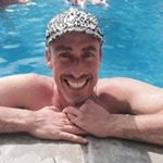 Profile Picture of Steve Palmisano (@steve_palmisano) on Instagram