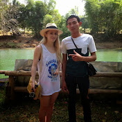 Profile Picture of Sychanh Nathavong (@sychanhnathavong6558) on Youtube