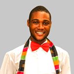Profile Picture of Joel Pandora (@joel_pandora) on Instagram