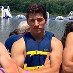 Clayton Willis - Instagram Profile Picture of Clayton Willis (@claytonawillis) on Instagram