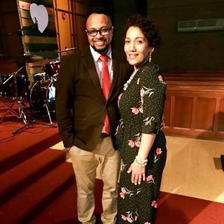 Profile Picture of Pastores Rodriguez (@pastorjonrodriguez) on Facebook