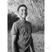 Profile Picture of Adam McPherson (@adam.mcpherson.710) on Facebook