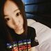 Profile Picture of Chi Zhang (@chi.zhang.5074644) on Facebook