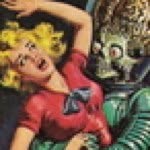 Profile Picture of James Marsh (@marshy00) on Instagram