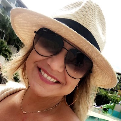 Profile Picture of Kim Scoggin (@ScogginKim) on Twitter