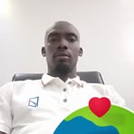 Profile Picture of Vukachi Robert Achini (@Vukachi-Robert-Achini) on Facebook