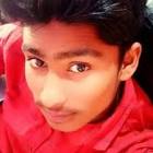 Profile Picture of   Atul Upadhyay... (@atulupadhyay272) on Tiktok