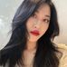 Profile Photo of Christina  Kim (@christina.kim.1015) on Facebook