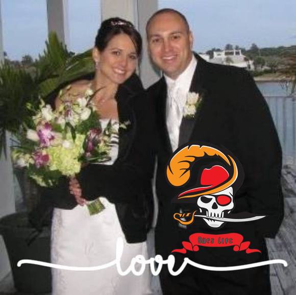 Profile Picture of Andrea Albritton (@adbalbritton) on Poshmark