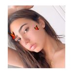 Profile Picture of Rocio Bernal (@_rociobeernal_) on Instagram