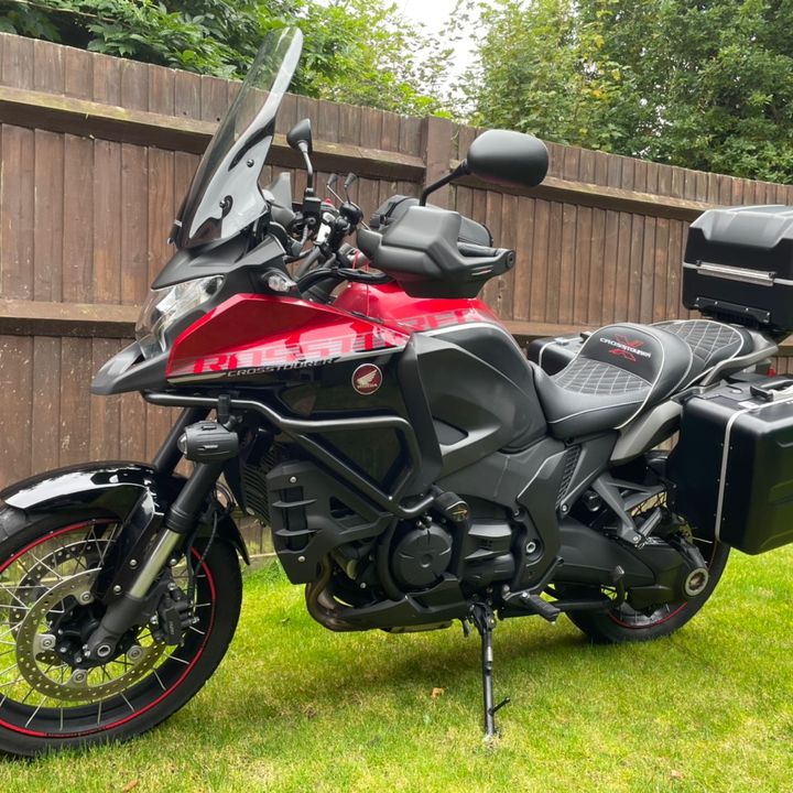 Profile Picture of Bryan Krogh (@bryankrogh) on Tiktok