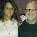 Profile Picture of Daniel Brent Pee (@theanimalcracker75) on Instagram