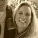 Profile Picture of Robin Tredwell (@robintredwell) on Pinterest
