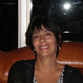 Profile Photo of Cynthia Bianco (@cynthia.bianco.56) on Facebook