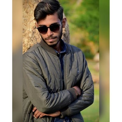 Profile Picture of Prashanth M Gowda (@Prashan40573788) on Twitter