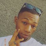 Profile Picture of Daniel Bright (@daniellyononwuka.onwuka) on Instagram