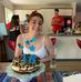 Profile Picture of Sarah Pearce (@sarah.pearce.10048) on Facebook