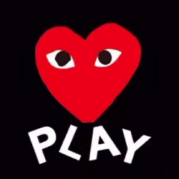 Profile Picture of Jacob Fintelman (@jacobf8) on Poshmark