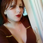 Profile Picture of Graef Ernestine (@ginogarnett) on Instagram