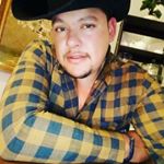 Profile Picture of Jose Fernando Palos (@josefernandopalos) on Instagram