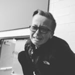 Profile Picture of Carter Harris (@carrerharris) on Instagram