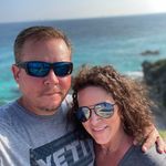 Profile Picture of Lori Anne Cusack Dyess (@txlolly) on Instagram
