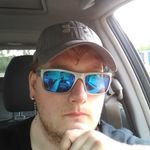 Profile Picture of John Latour (@jgotcha21) on Instagram