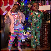 Profile Picture of Jessica Huffman (@jessicahuffman1376) on Youtube