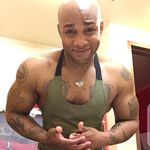 Profile Picture of Lotts james (@lott.sjames) on Instagram