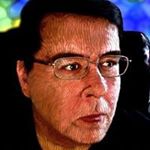 Profile Picture of Mark Bernal (@markbernalartist) on Instagram