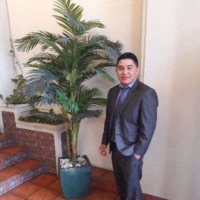 Profile Picture of Baltazar Raymundo Chávez (@BaltazarRaymun1) on Twitter